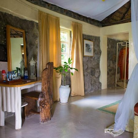 Mbweha Camp Lake Nakuru Elmenteita Εξωτερικό φωτογραφία