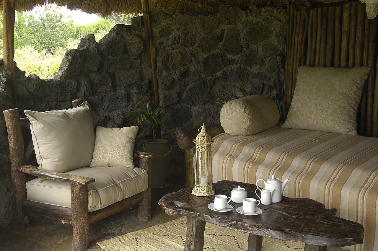 Mbweha Camp Lake Nakuru Elmenteita Εξωτερικό φωτογραφία