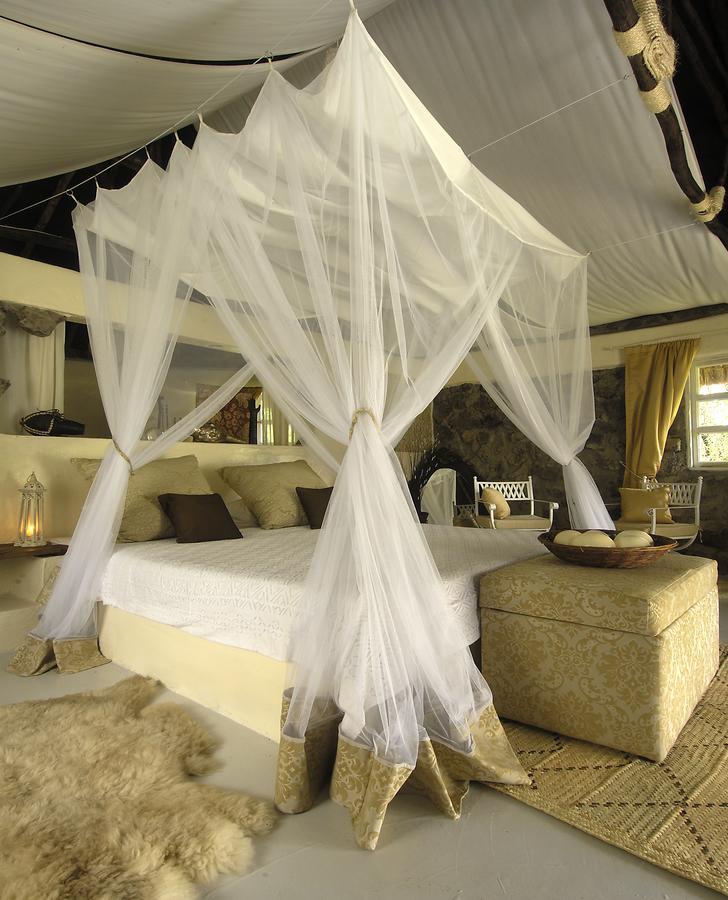 Mbweha Camp Lake Nakuru Elmenteita Εξωτερικό φωτογραφία
