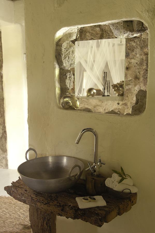 Mbweha Camp Lake Nakuru Elmenteita Εξωτερικό φωτογραφία