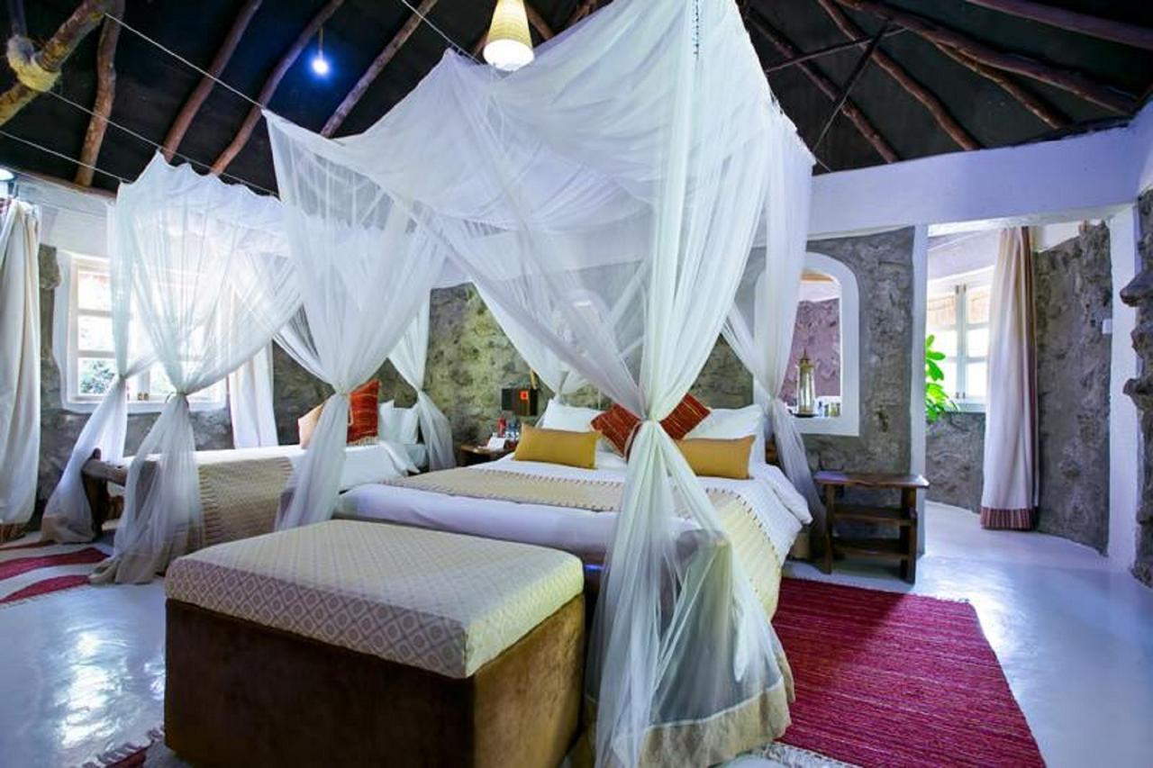 Mbweha Camp Lake Nakuru Elmenteita Εξωτερικό φωτογραφία