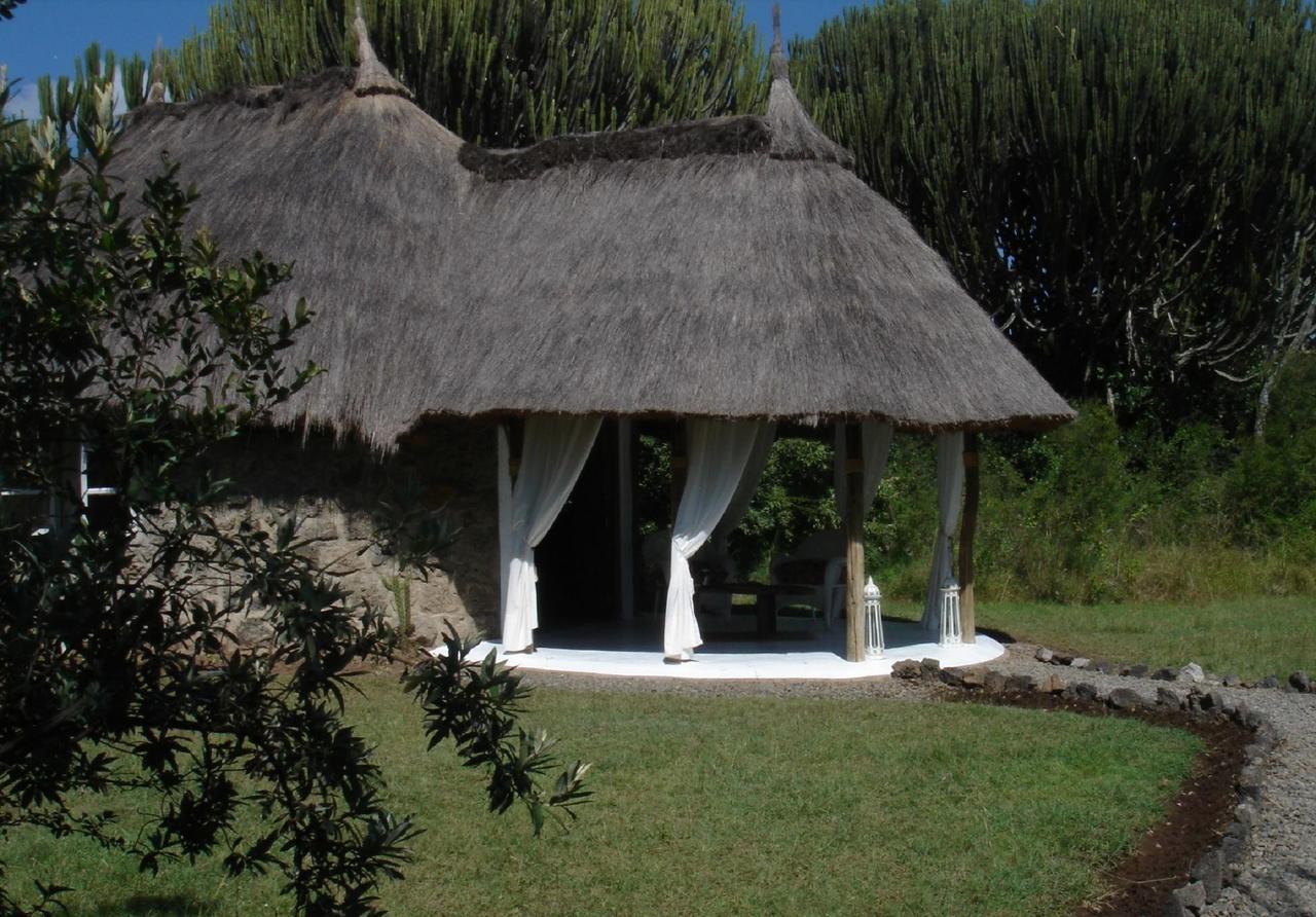 Mbweha Camp Lake Nakuru Elmenteita Εξωτερικό φωτογραφία
