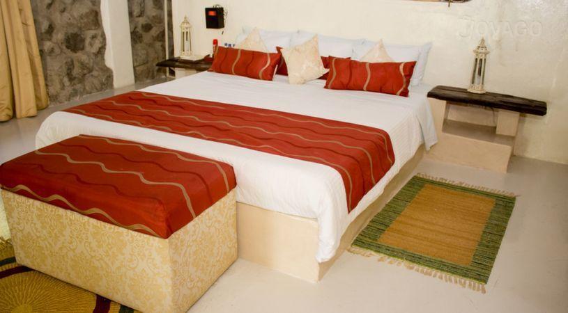 Mbweha Camp Lake Nakuru Elmenteita Εξωτερικό φωτογραφία