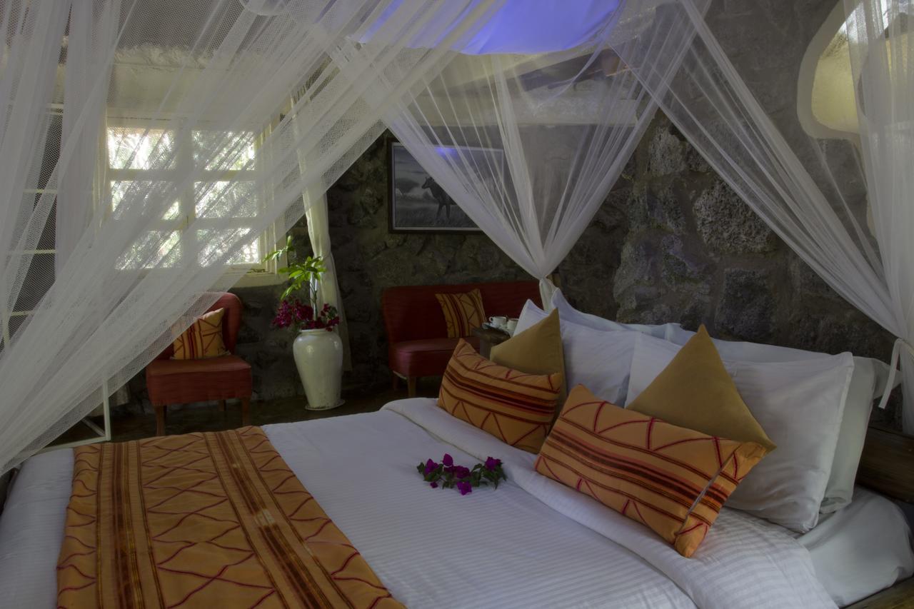 Mbweha Camp Lake Nakuru Elmenteita Εξωτερικό φωτογραφία
