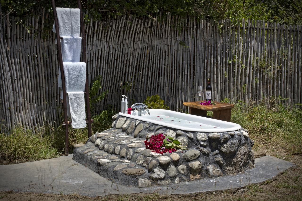 Mbweha Camp Lake Nakuru Elmenteita Εξωτερικό φωτογραφία