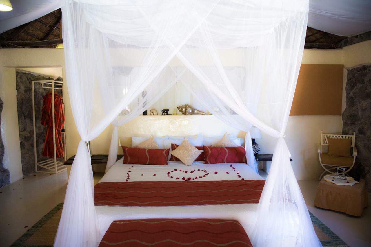 Mbweha Camp Lake Nakuru Elmenteita Εξωτερικό φωτογραφία