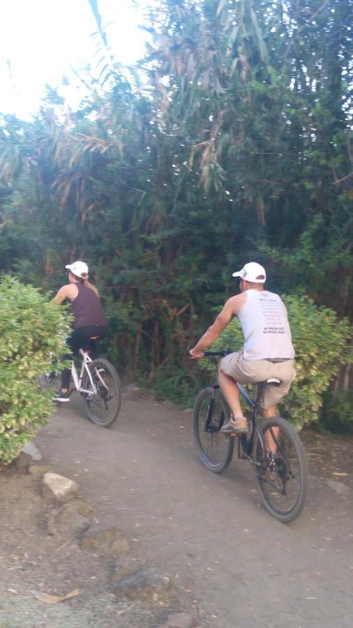 Mbweha Camp Lake Nakuru Elmenteita Εξωτερικό φωτογραφία
